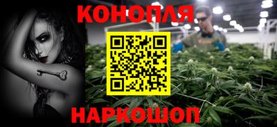 не бодяженный Мирный