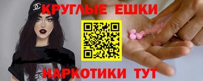 гидра Майкоп