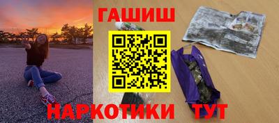 гидра Майкоп