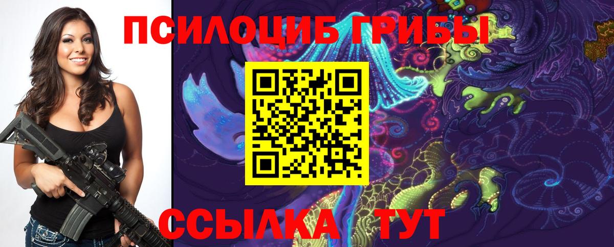 Галлюциногенные грибы ЛСД Владикавказ