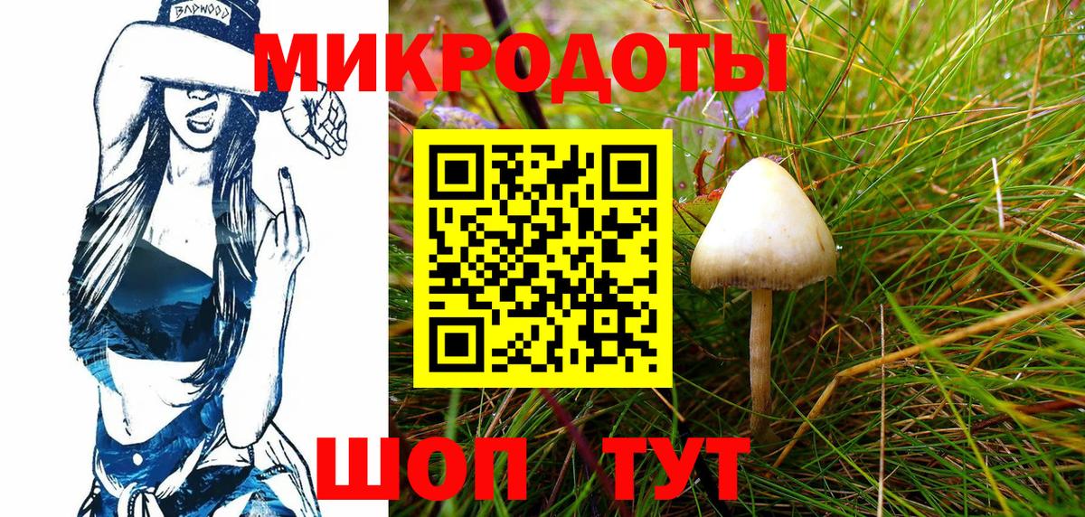 купить наркотик  Вход с VPN  Владикавказ  Галлюциногенные грибы Magic Shrooms 
